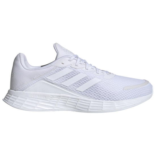 Adidas Duramo SL Adidas Duramo SL